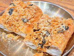 -小豆海棠(人民南路店)