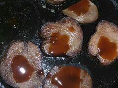-清水日本料理铁板烧(学府路店)