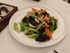-大铁勺新津菜(东丽阳光新业广场店)