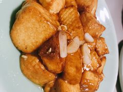 -淀里船宴(裕华东路店)