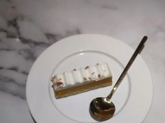 -四道菜·福建菜馆(万家广场店)