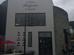 -Patagonia Chocolates(皇后镇店)
