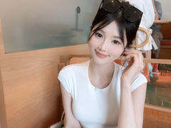 -Cupping Room(Harbour City)