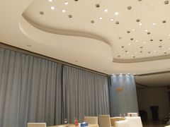 -新净雅烹小鲜(学院路店)