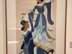 -中华艺术宫