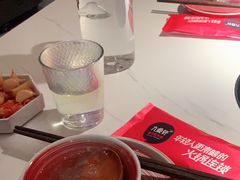 -九鼎轩脆毛肚火锅(三钢里店)