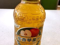 -将军牛排·尔滨地标朝鲜族美食(总店)