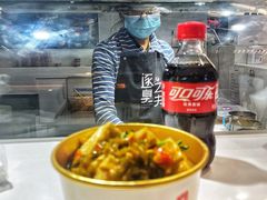 -逐豆匠(望京店)