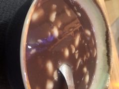 -鲜芋仙(观音桥大融城LG店)