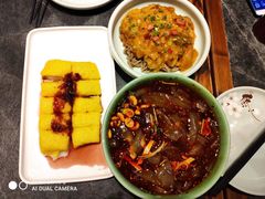 -紫泥369粗粮季(鼓楼店)