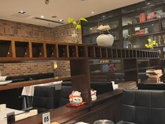 -毛家饭店·融合新湘菜·主题宴(齐鲁软件园店)