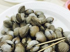-纽顿熟食中心