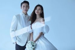 点击看大图 -太古映画婚纱摄影(天河店)