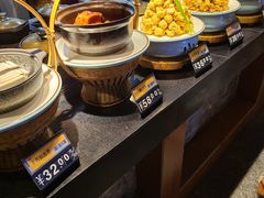 菜单-甬上名灶·首店(环城西路店)