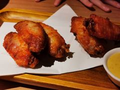 -新太二·鲜料川菜(晶耀前滩店)