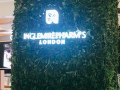 -凯德广场(武胜路店)