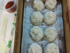 -八婆婆烧仙草(SM城市广场店)