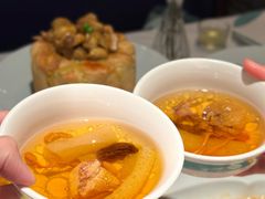 -南棠馆粤菜坊(群光店)