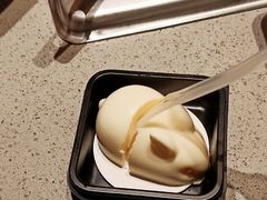 -海底捞火锅(关山保利店)