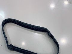 -易改衣 衣服精改 奢品护理