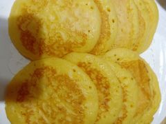 -乡坝头外婆菜(东方欧城仁寿七分店)