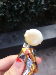 -花师傅