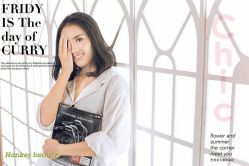 -巴黎春天婚纱摄影STUDIO·定制