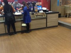 -85度C(苏州石路店)