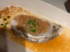 -北李妈妈菜·海肠捞饭(高新万达店)