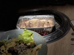 -好牛烧肉(世茂广场店)