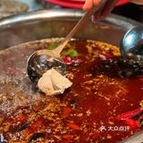 地道重庆豆花鱼，香辣嫩滑到想流口水