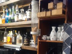 -三月居酒屋(青年大街店)