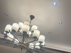 -外滩·云南人家(昆明旗舰店)