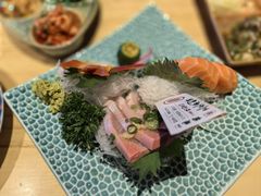 -鹤龟料理店(时代天街店)