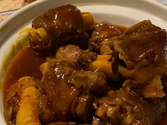 -小尕子·新疆菜(明园店)