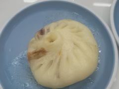-二张农家菜(天通苑店)