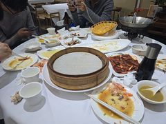 -第一驴.经典老菜.家常菜.火锅(友谊路店)