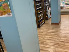 -乐享万德福便利店(八王寺御泉华庭店)