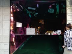 门面-JPG coffee(广州体育西店)
