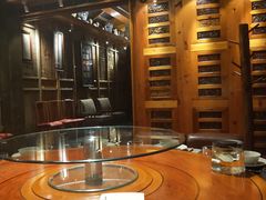 -一桶江山餐厅(松北店)