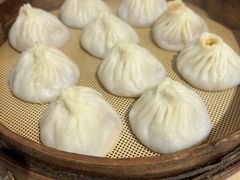 -老苏北饭店(江都店)