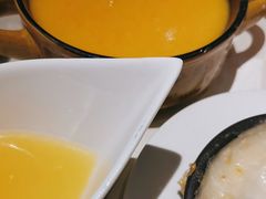 -西堤牛排(南京龙江店)