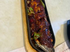 -长顺参鸡汤店(西塔总店)
