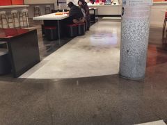 -大圆碗•T骨大排饭(天海店)