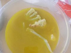 -阿兴记大饭店(金港国际购物中心店)