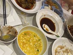 -大鸭梨烤鸭(石佛营店)