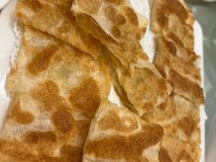 -荔城生鲜盛宴(番禺旗舰店)