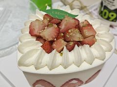 -罗森尼娜(德思勤店)