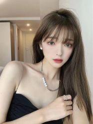 -Rise Hair上升造型