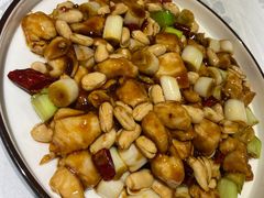 -雲蜀龙阁·金牌水煮鱼(方庄店)